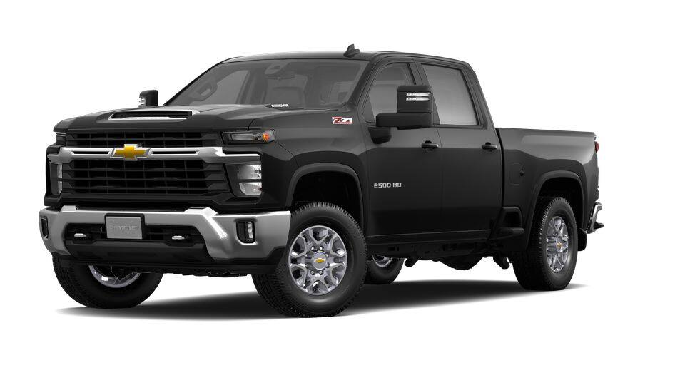 Chevrolet Rebates Incentives New And Used Auto Dealer chevrolet-rebates-incentives-new-and-used-auto-dealer
