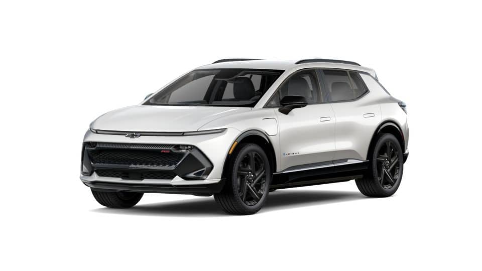 2025 Suv Redesigns Cookeville Colly
