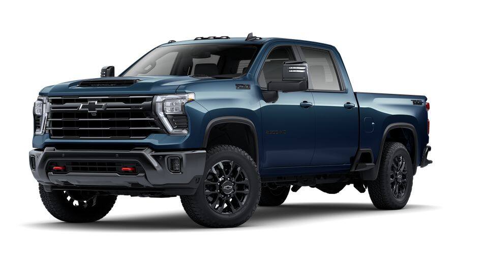 Blue Book All New 2019 Chevy Silverado New 2025 Chevrolet