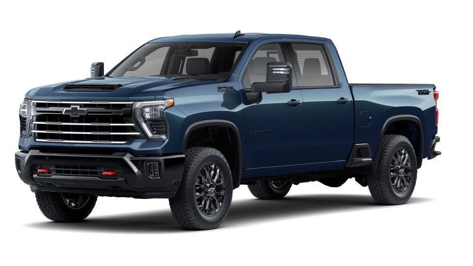 Pre-Owned 2021 Chevrolet Trax LS SUV In Columbia #8790ZA | George Weber Chevrolet Company - Foto 6