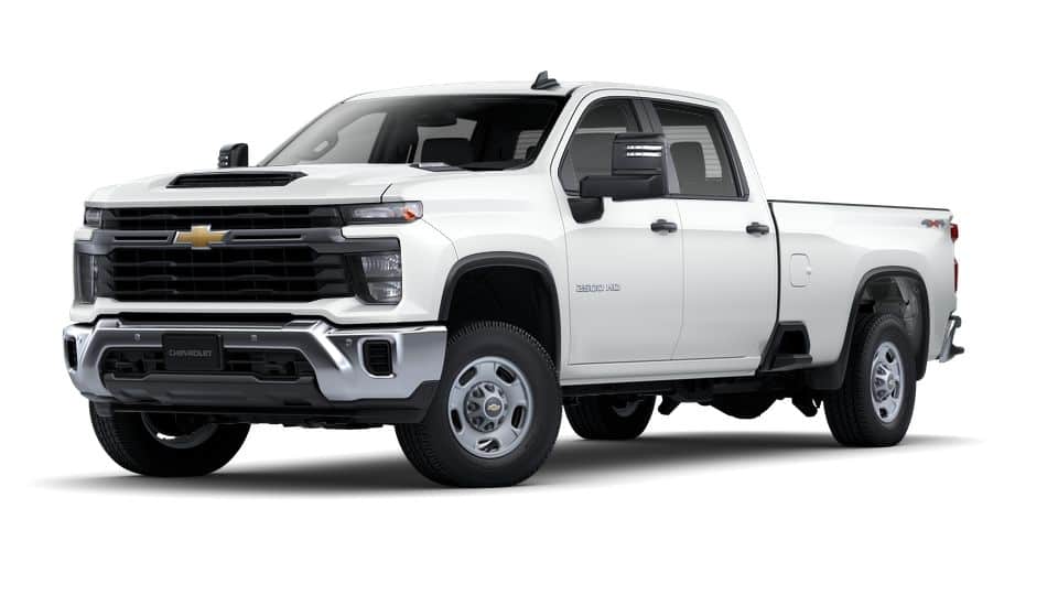 HECASA LED Cab Roof Lights Compatible With 2015-2019 Chevrolet Silverado Sierra 2500 HD 3500 HD Replacement For 23463750 22794642 Cab Marker Top Clearance Marker Running Lights Smoke Lens Amber Light