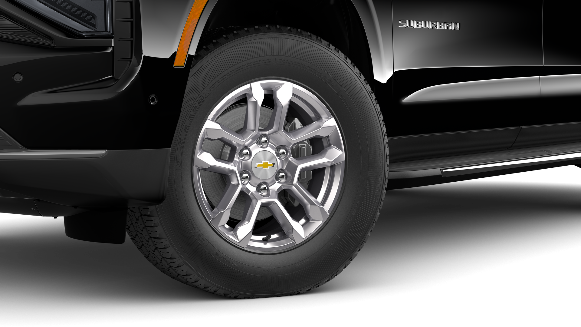 Diesel Programmable Controllers 2026 Suburban Cars For Sale - Configurator | Chevrolet