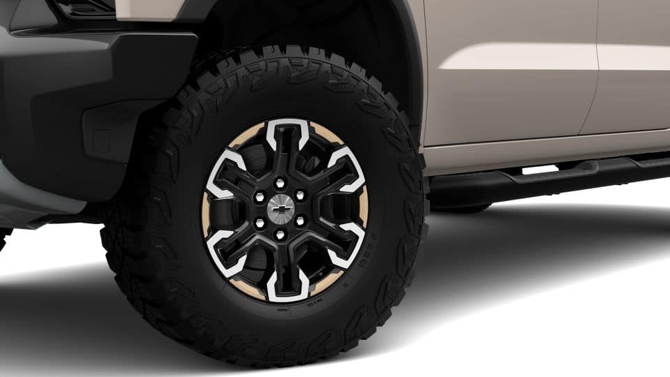2026 Chevrolet Silverado 1500 Custom - Photo 6