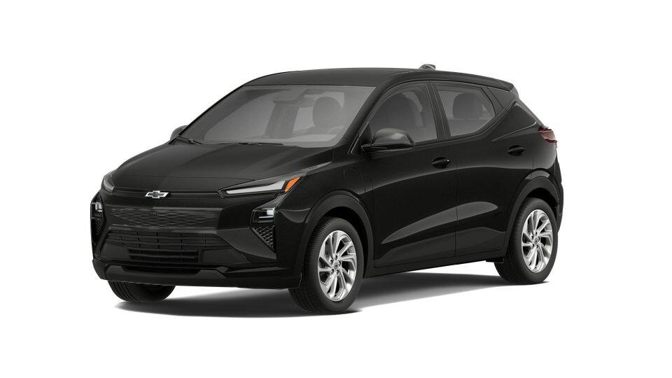 2027 Chevrolet Bolt LT - Photo 49