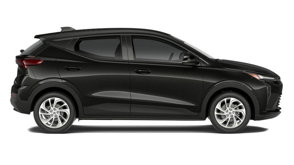 2027 Chevrolet Bolt LT - Photo 52