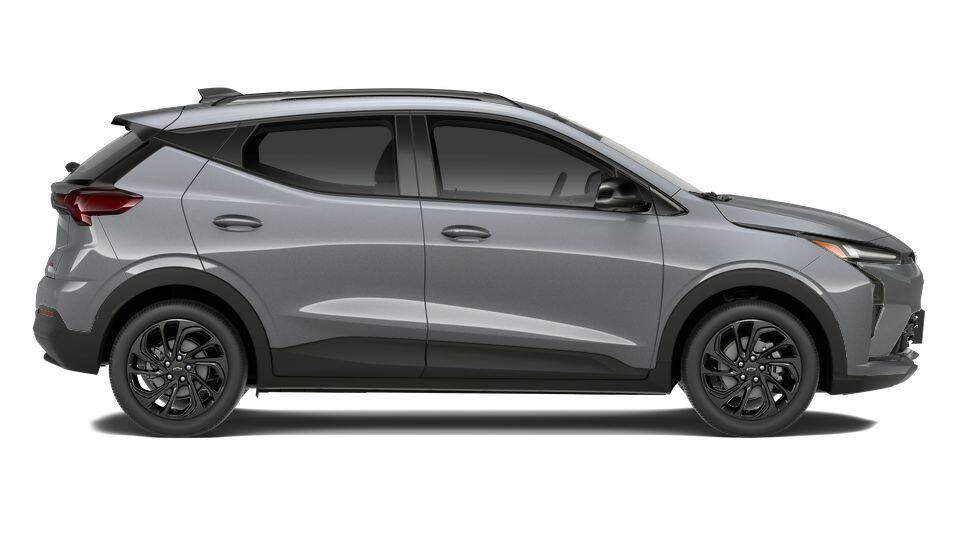 2027 Chevrolet Bolt RS - Photo 32
