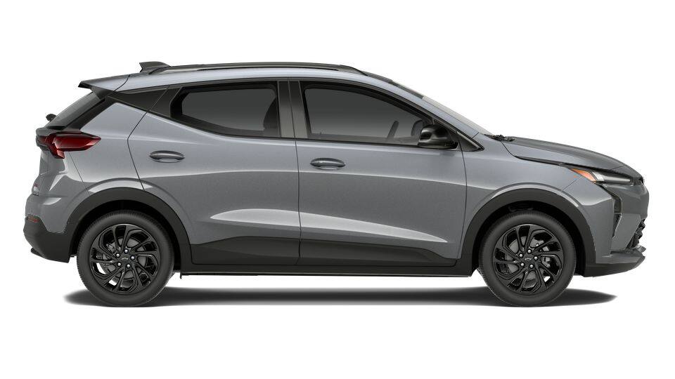 2027 Chevrolet Bolt RS - Photo 52
