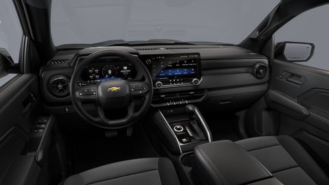 Image Not Available