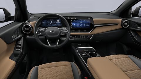 Image Not Available