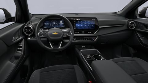 Image Not Available